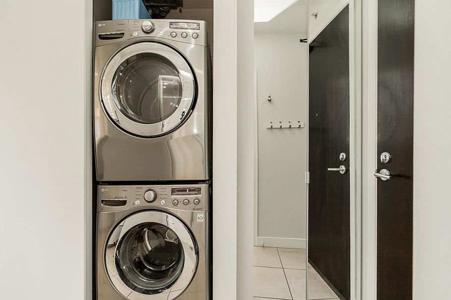 1002 170 W 1st Street North Vancouver, BC - 21