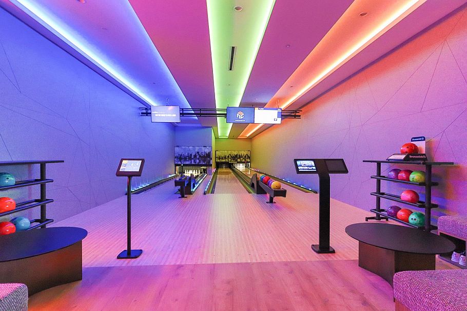 2704 4168 LOUGHEED HIGHWAY, Burnaby BC V5C 6A7 Burnaby, BC - 30