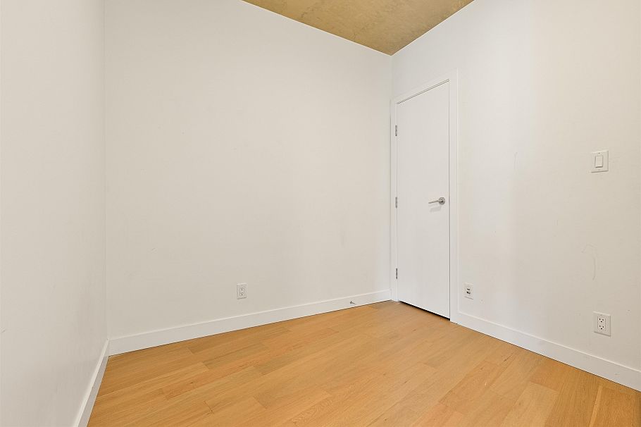 1808 128 W Cordova Street Vancouver, BC - 15