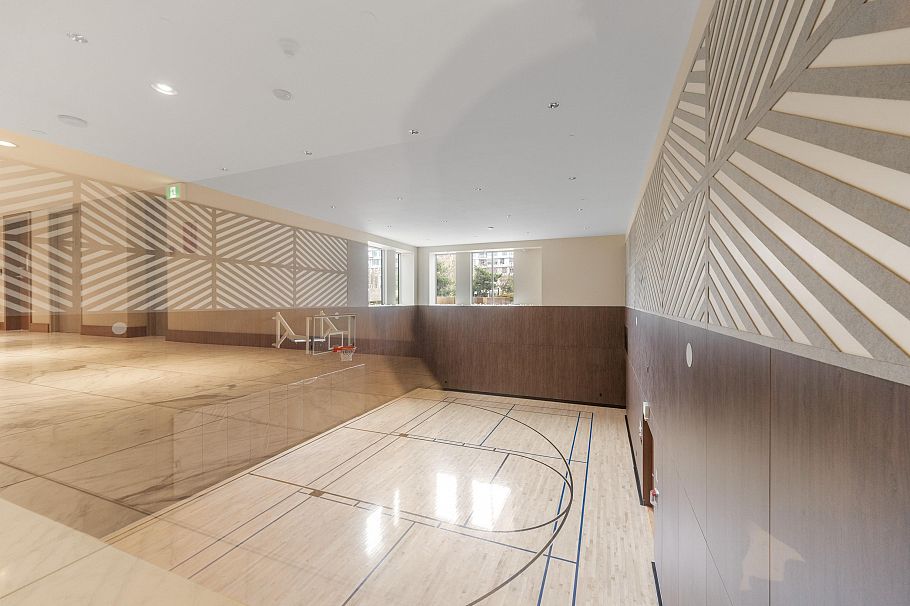 1702 3233 Ketcheson Road Richmond, BC - 35