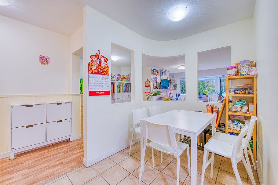 207 3738 Norfolk Street Burnaby, BC - 8