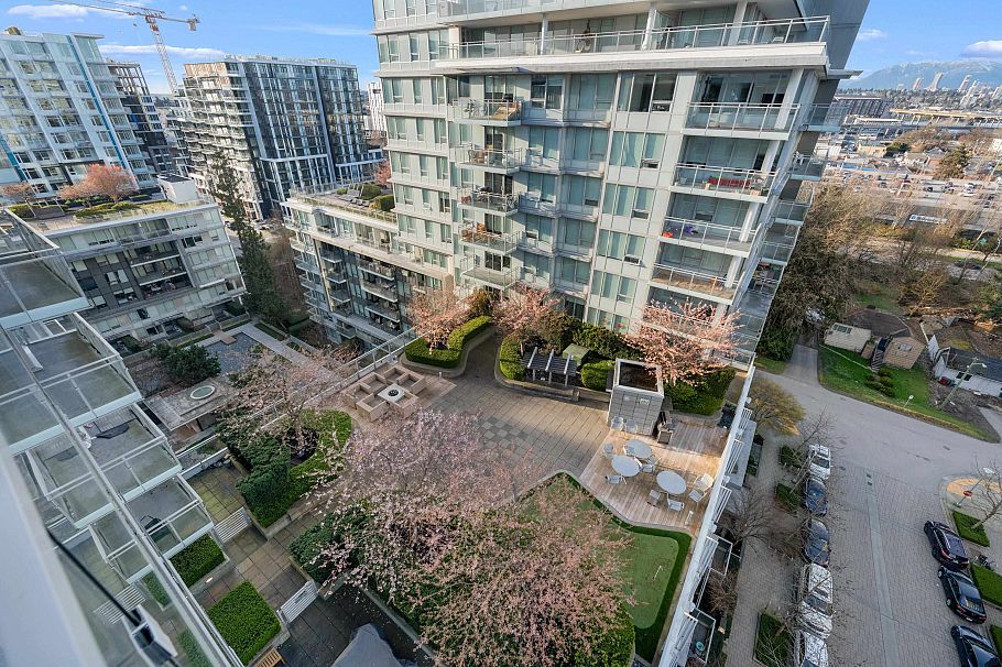 1702 3233 Ketcheson Road Richmond, BC - 25