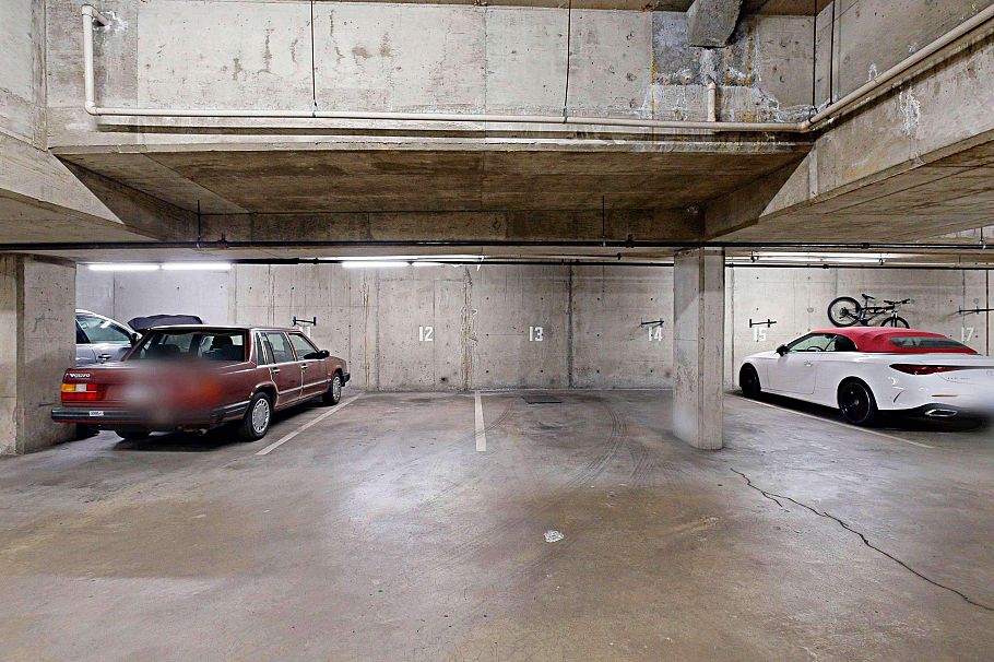 2004 1020 Harwood Street Vancouver, BC - 37