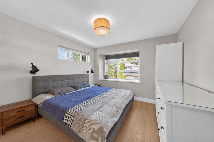 2 252 E 19th Street North Vancouver, BC - 10