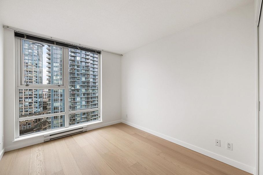 1507 602 Citadel Parade Vancouver, BC - 18