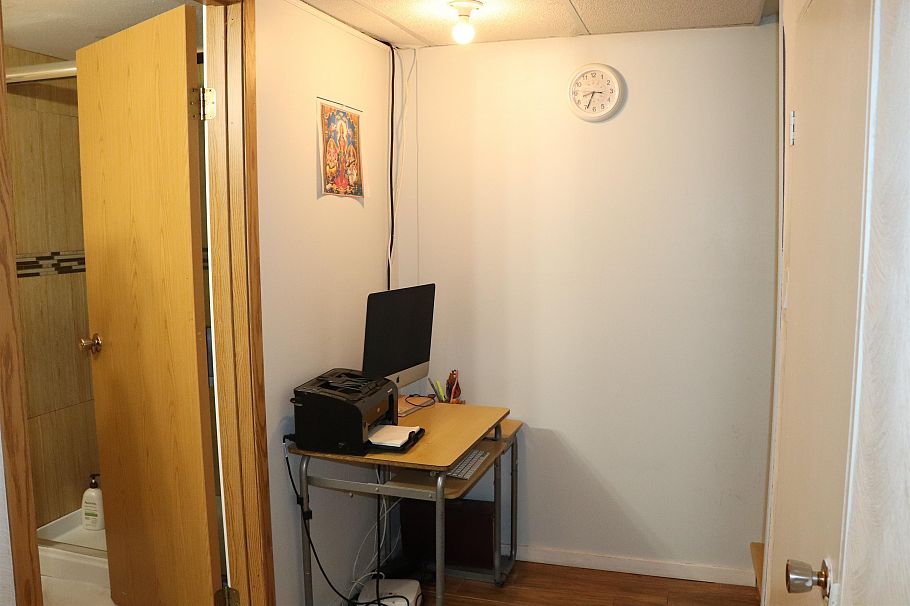 39 3421 E 49th Avenue Avenue Vancouver, BC - 21