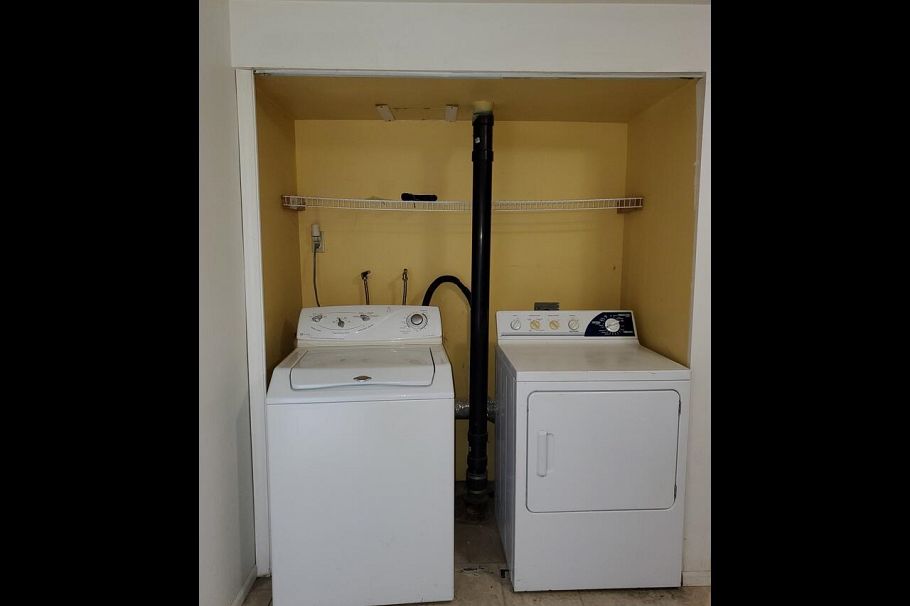 2935 Victoria Drive Vancouver, BC - 19