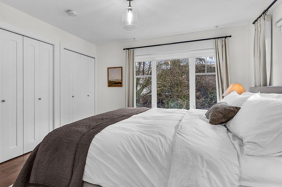 329 E 7th Avenue Vancouver, BC - 13