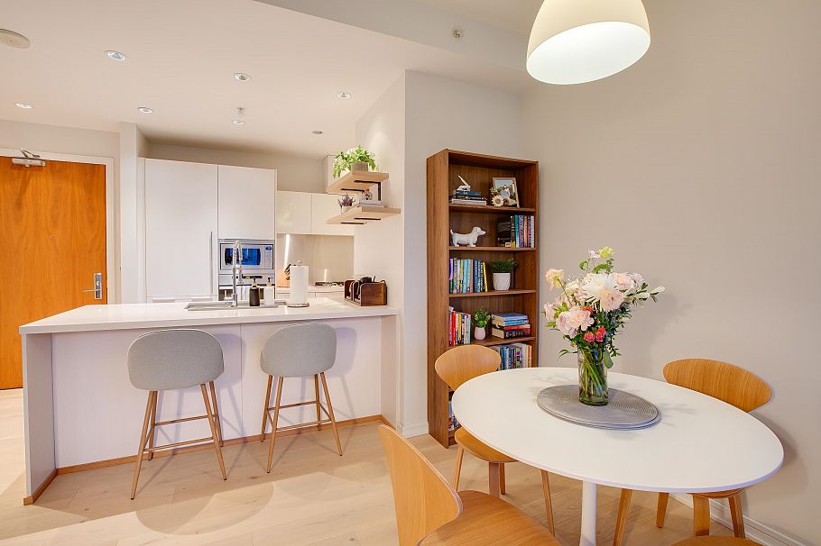 501 1616 Columbia Street Vancouver, BC - 12