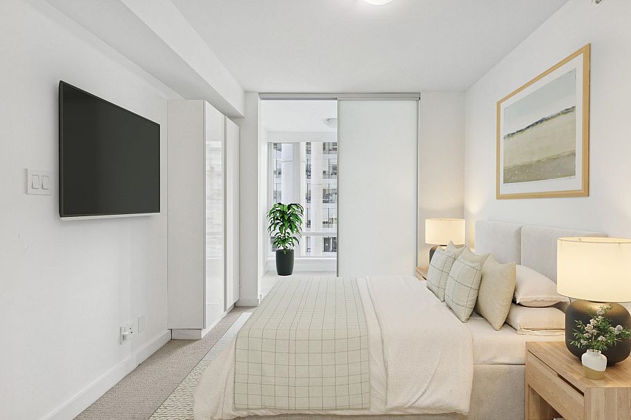 816 1618 Quebec Street Vancouver, BC - 12