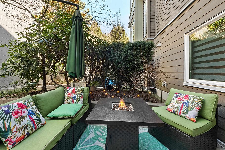 102 725 W 7th Avenue Vancouver, BC - 18