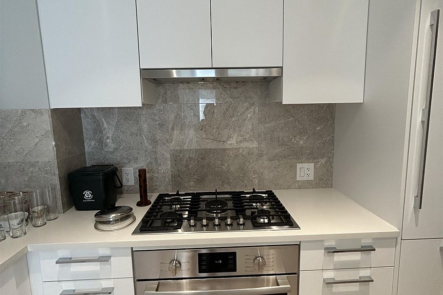 107 shared 5380 CROOKED BRACH ROAD, Vancouver BC V6T 0E5 Vancouver, BC - 3