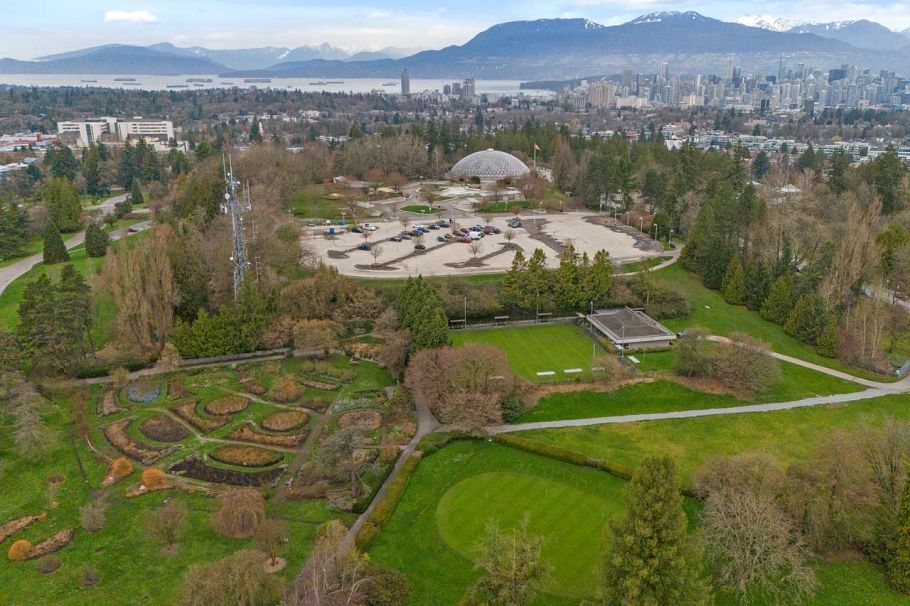 205 5089 Quebec Street Vancouver, BC - 40