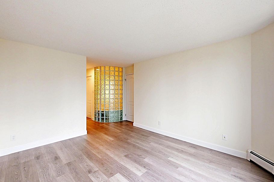 2004 1020 Harwood Street Vancouver, BC - 20