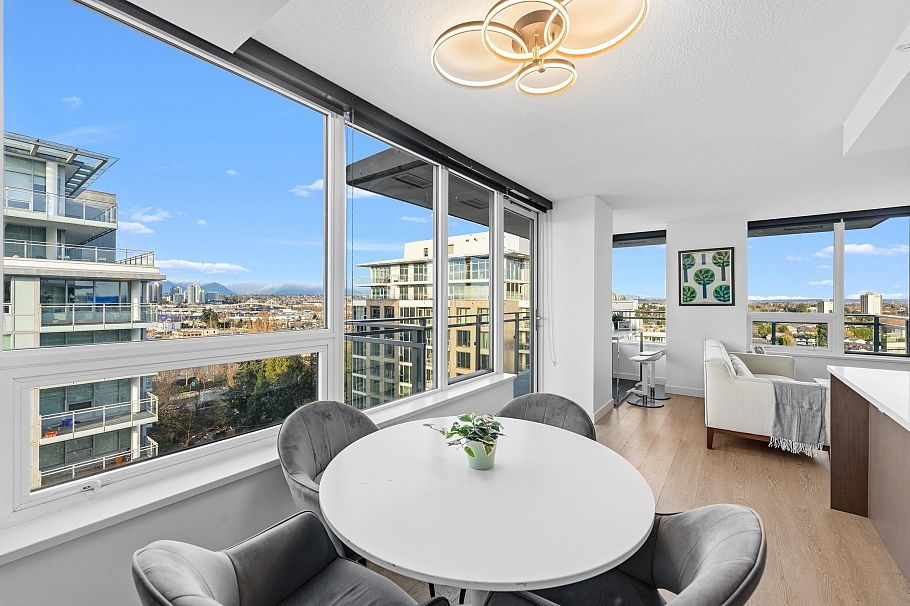 1702 3233 Ketcheson Road Richmond, BC - 6