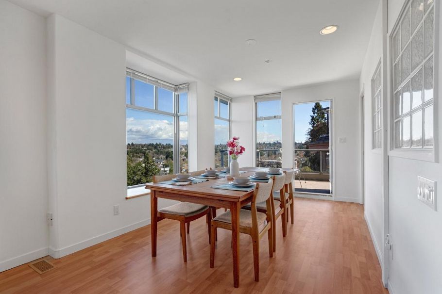 2856 W King Edward Avenue Vancouver, BC - 18