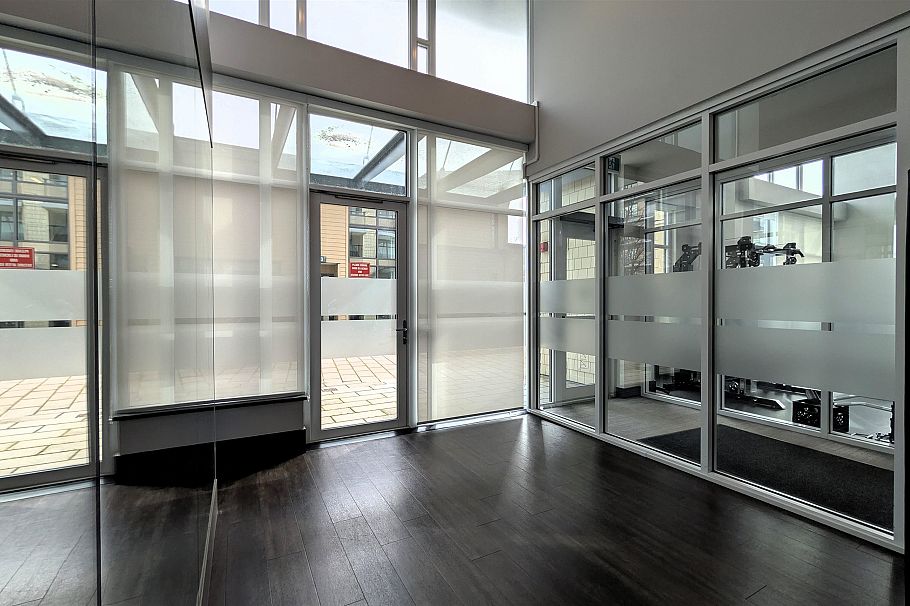 802 1210 E 27th Street North Vancouver, BC - 19