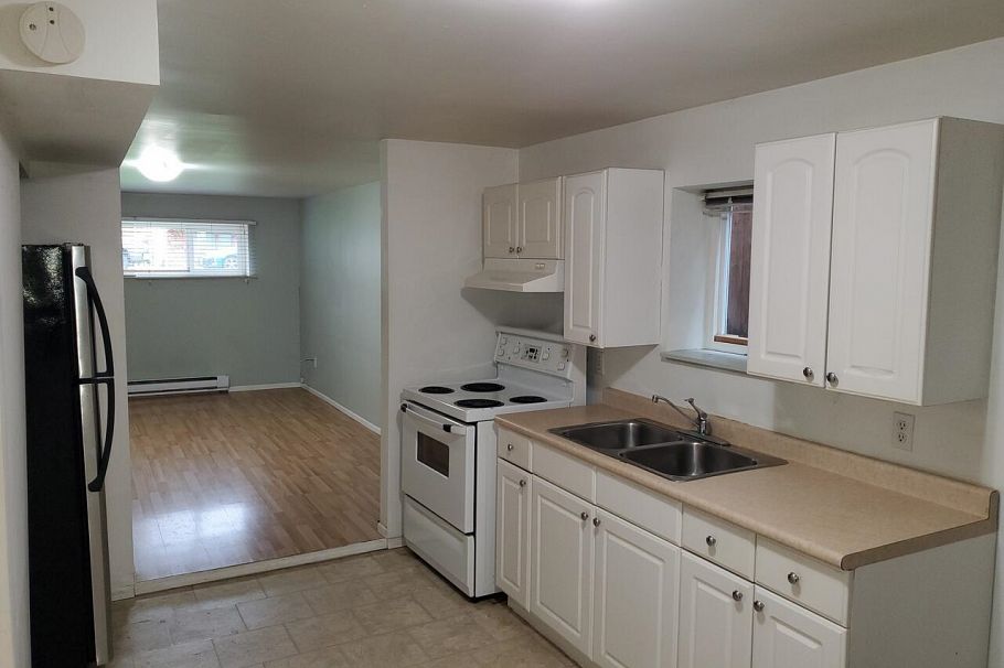 2935 Victoria Drive Vancouver, BC - 18