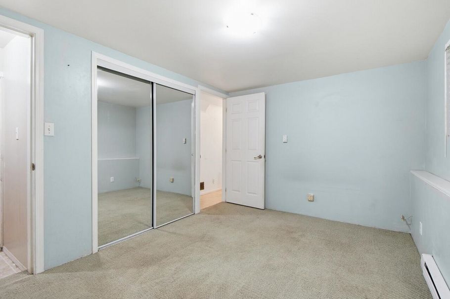 2935 Victoria Drive Vancouver, BC - 14