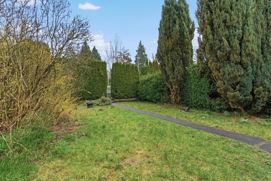 7405 West Boulevard Vancouver, BC - 26