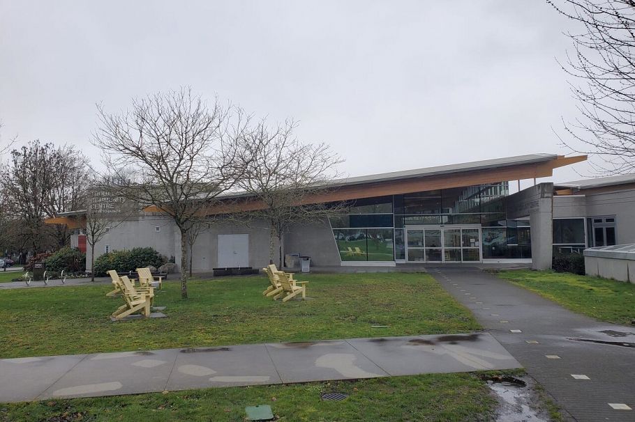 2935 Victoria Drive Vancouver, BC - 24