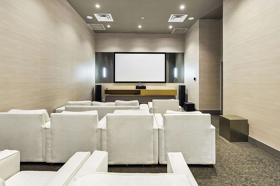 311 1618 Quebec Street Vancouver, BC - 30