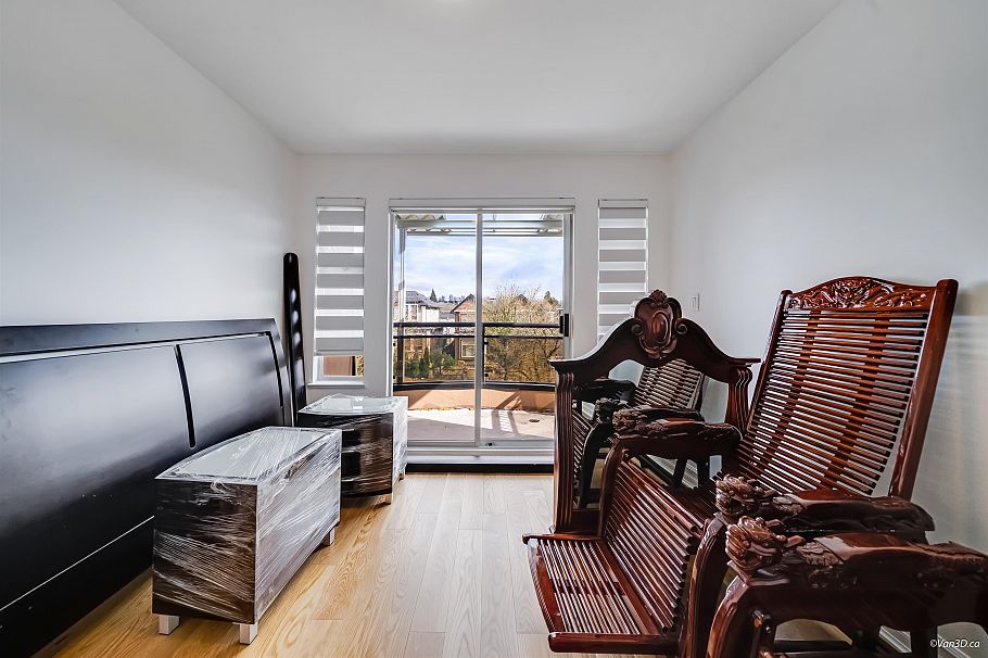 6575 Raleigh Street Vancouver, BC - 15