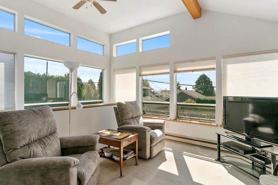 513 E 6th Street North Vancouver, BC - 9