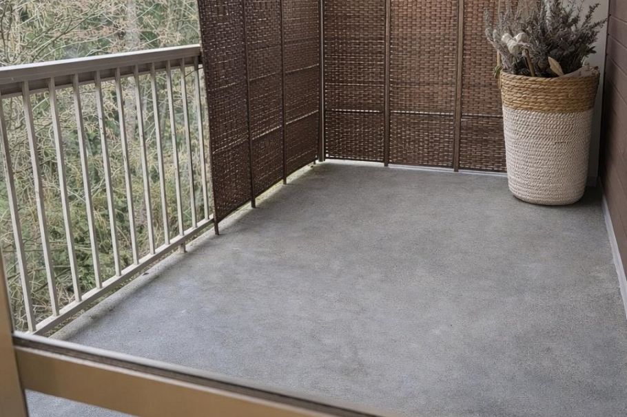 705 2012 Fullerton Avenue North Vancouver, BC - 17