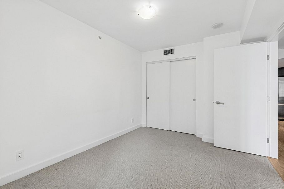 816 1618 Quebec Street Vancouver, BC - 10