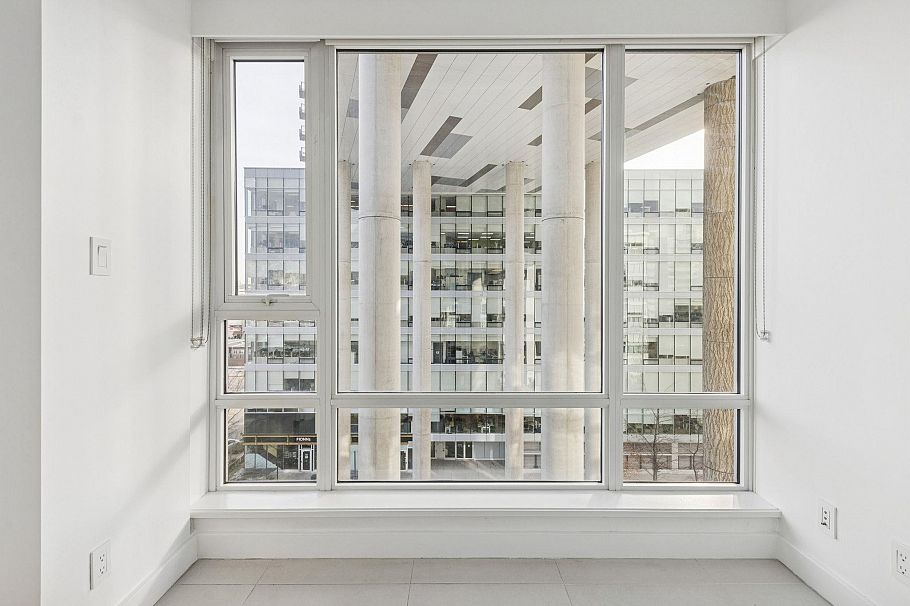 816 1618 Quebec Street Vancouver, BC - 15