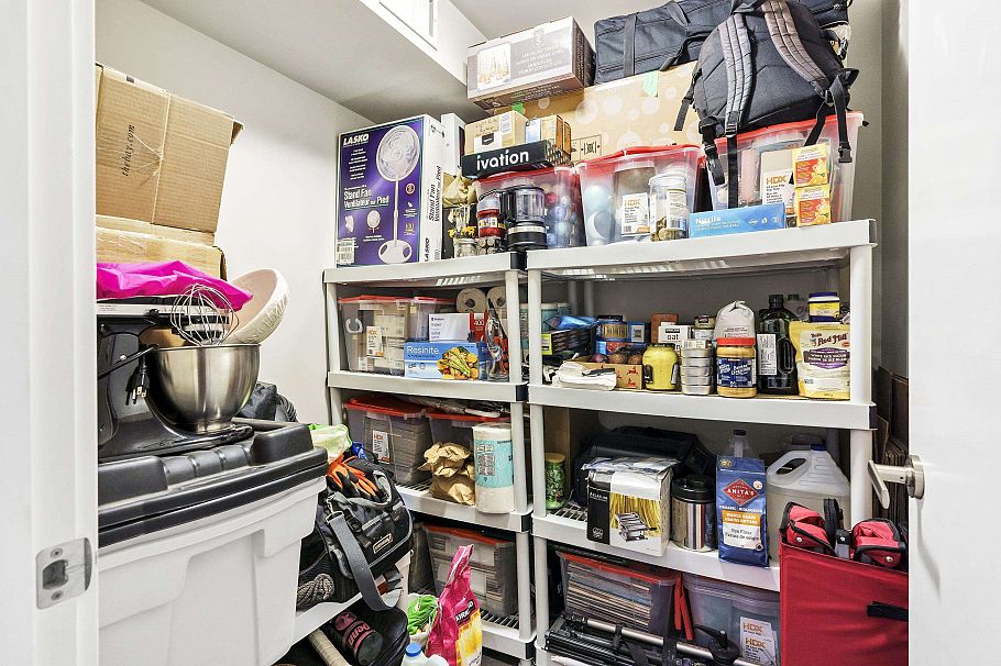 311 1618 Quebec Street Vancouver, BC - 19