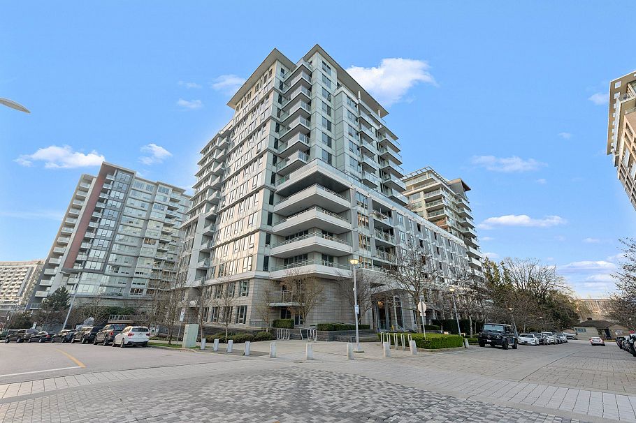 1702 3233 Ketcheson Road Richmond, BC - 39