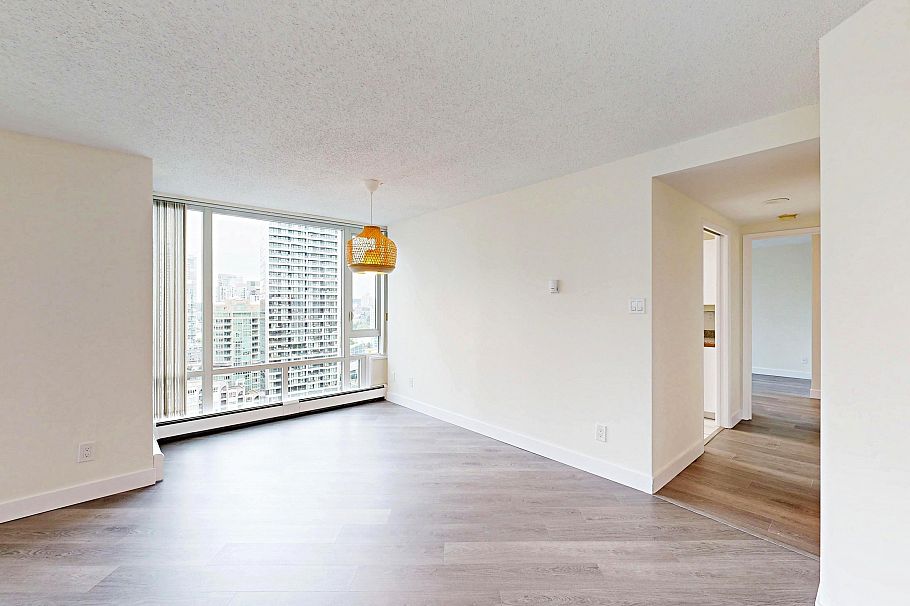 2004 1020 Harwood Street Vancouver, BC - 9