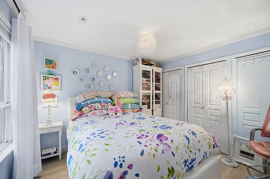 154 1100 E 29th Street North Vancouver, BC - 13