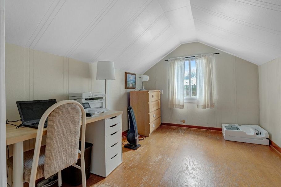 7405 West Boulevard Vancouver, BC - 12