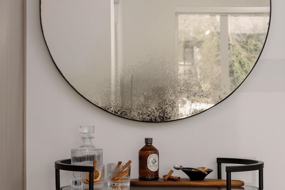 102 2268 E Broadway Street Vancouver, BC - 12