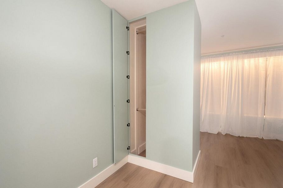 310 1177 Hornby Street Vancouver, BC - 10