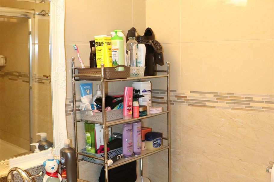 39 3421 E 49th Avenue Avenue Vancouver, BC - 30