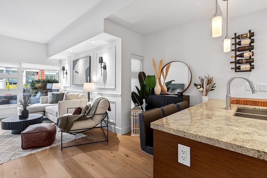 2538 Maple Street Vancouver, BC - 18