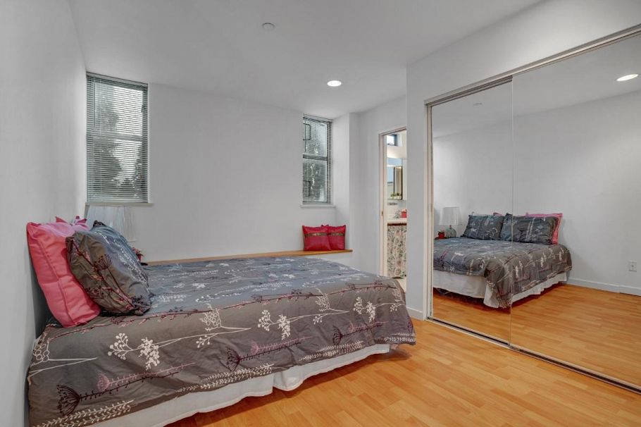 2856 W King Edward Avenue Vancouver, BC - 21