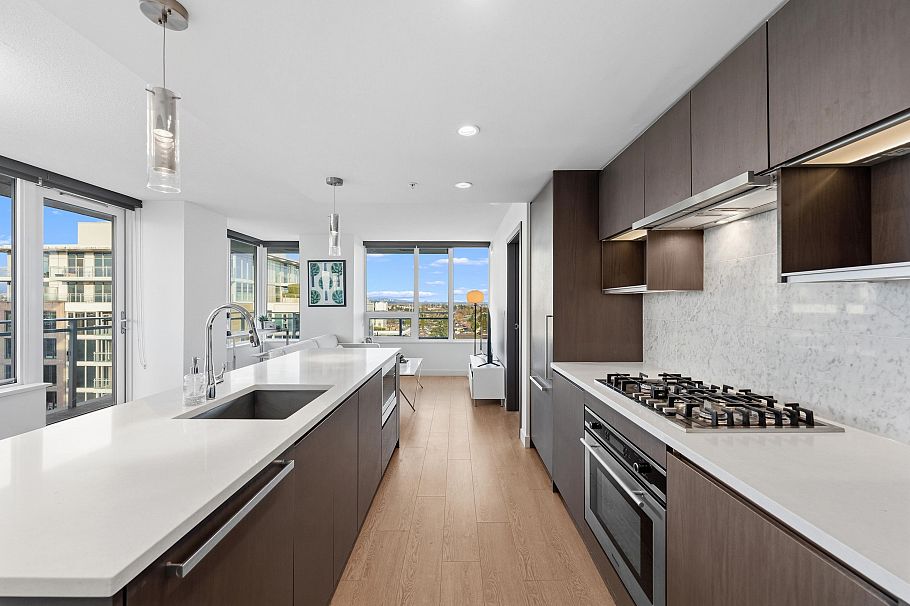 1702 3233 Ketcheson Road Richmond, BC - 10