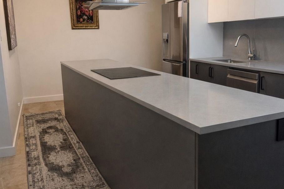 705 2012 Fullerton Avenue North Vancouver, BC - 6