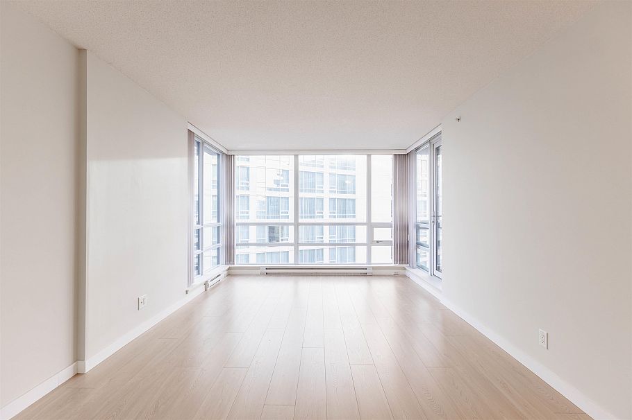 1202 3111 Corvette Way Richmond, BC - 6