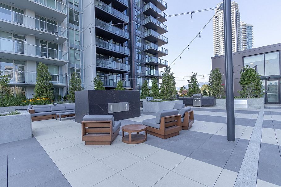 2704 4168 LOUGHEED HIGHWAY, Burnaby BC V5C 6A7 Burnaby, BC - 20