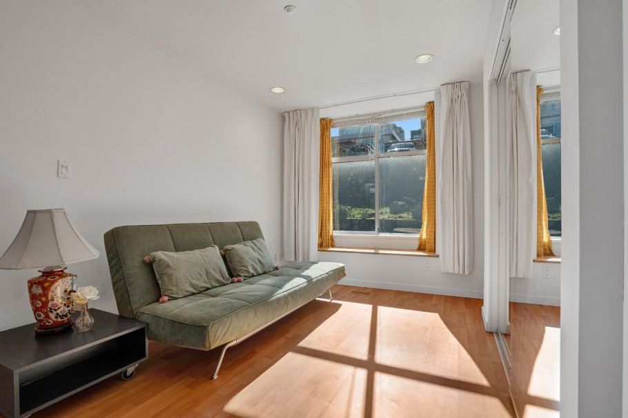 2856 W King Edward Avenue Vancouver, BC - 23