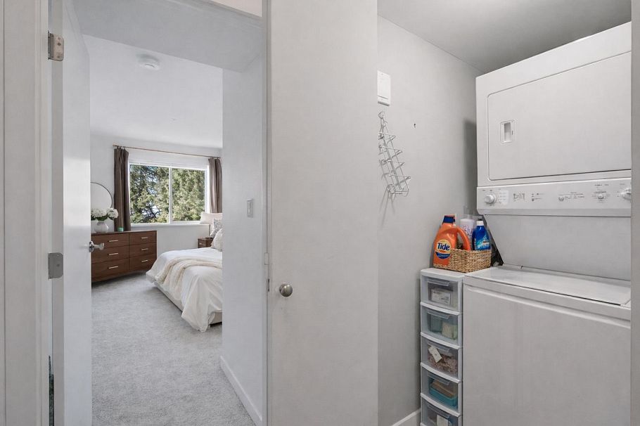 303 357 E 2nd Street North Vancouver, BC - 13