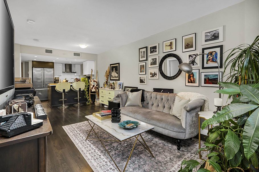 311 1618 Quebec Street Vancouver, BC - 10