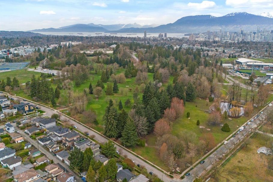 205 5089 Quebec Street Vancouver, BC - 38