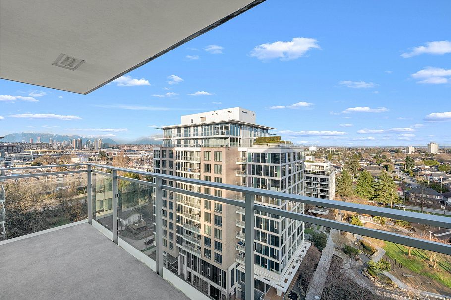1702 3233 Ketcheson Road Richmond, BC - 22